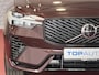 Volvo XC60 2.0 T8 455PK AWD PLUS DARK NIEUWE AUTO HARMAN KARDON 360.CAM STOEL/STUUR VERW LEER