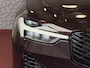 Volvo XC60 2.0 T8 455PK AWD PLUS DARK NIEUWE AUTO HARMAN KARDON 360.CAM STOEL/STUUR VERW LEER