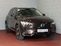 Volvo XC60 2.0 T8 455PK AWD PLUS DARK NIEUWE AUTO HARMAN KARDON 360.CAM STOEL/STUUR VERW LEER