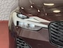 Volvo XC60 2.0 T8 455PK AWD PLUS DARK NIEUWE AUTO HARMAN KARDON 360.CAM STOEL/STUUR VERW LEER