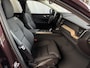 Volvo XC60 2.0 T8 455PK AWD PLUS DARK NIEUWE AUTO HARMAN KARDON 360.CAM STOEL/STUUR VERW LEER