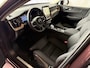Volvo XC60 2.0 T8 455PK AWD PLUS DARK NIEUWE AUTO HARMAN KARDON 360.CAM STOEL/STUUR VERW LEER