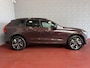 Volvo XC60 2.0 T8 455PK AWD PLUS DARK NIEUWE AUTO HARMAN KARDON 360.CAM STOEL/STUUR VERW LEER