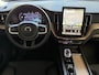 Volvo XC60 2.0 T8 455PK AWD PLUS DARK NIEUWE AUTO HARMAN KARDON 360.CAM STOEL/STUUR VERW LEER