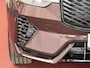 Volvo XC60 2.0 T8 455PK AWD PLUS DARK NIEUWE AUTO HARMAN KARDON 360.CAM STOEL/STUUR VERW LEER