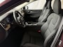 Volvo XC60 2.0 T8 455PK AWD PLUS DARK NIEUWE AUTO HARMAN KARDON 360.CAM STOEL/STUUR VERW LEER