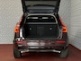 Volvo XC60 2.0 T8 455PK AWD PLUS DARK NIEUWE AUTO HARMAN KARDON 360.CAM STOEL/STUUR VERW LEER
