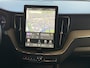 Volvo XC60 2.0 T8 455PK AWD PLUS DARK NIEUWE AUTO HARMAN KARDON 360.CAM STOEL/STUUR VERW LEER