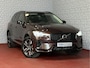 Volvo XC60 2.0 T8 455PK AWD PLUS DARK NIEUWE AUTO HARMAN KARDON 360.CAM STOEL/STUUR VERW LEER