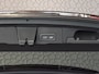 Volvo XC60 2.0 T8 455PK AWD PLUS DARK NIEUWE AUTO HARMAN KARDON 360.CAM STOEL/STUUR VERW LEER