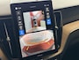 Volvo XC60 2.0 T8 455PK AWD PLUS DARK NIEUWE AUTO HARMAN KARDON 360.CAM STOEL/STUUR VERW LEER