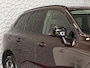 Volvo XC60 2.0 T8 455PK AWD PLUS DARK NIEUWE AUTO HARMAN KARDON 360.CAM STOEL/STUUR VERW LEER