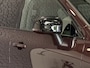 Volvo XC60 2.0 T8 455PK AWD PLUS DARK NIEUWE AUTO HARMAN KARDON 360.CAM STOEL/STUUR VERW LEER