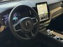Volvo XC60 2.0 T8 455PK AWD PLUS DARK NIEUWE AUTO HARMAN KARDON 360.CAM STOEL/STUUR VERW LEER