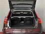 Volvo XC60 2.0 T8 455PK AWD PLUS DARK NIEUWE AUTO HARMAN KARDON 360.CAM STOEL/STUUR VERW LEER