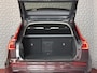 Volvo XC60 2.0 T8 455PK AWD PLUS DARK NIEUWE AUTO HARMAN KARDON 360.CAM STOEL/STUUR VERW LEER