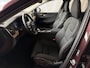 Volvo XC60 2.0 T8 455PK AWD PLUS DARK NIEUWE AUTO HARMAN KARDON 360.CAM STOEL/STUUR VERW LEER