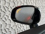 Volvo XC60 2.0 T8 455PK AWD PLUS DARK NIEUWE AUTO HARMAN KARDON 360.CAM STOEL/STUUR VERW LEER