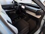 Citroën C3 Aircross Hybrid 145pk e-DCS6 MAX | Nieuwste model | Navi | Camera | CarPlay/Android Auto | Fabrieksgarantie ✅