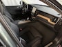Volvo XC60 2.0 T8 455PK AWD PLUS DARK NIEUWE AUTO HARMAN KARDON 360.CAM STOEL/STUUR VERW LEER