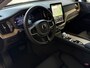 Volvo XC60 2.0 T8 455PK AWD PLUS DARK NIEUWE AUTO HARMAN KARDON 360.CAM STOEL/STUUR VERW LEER