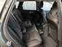 Volvo XC60 2.0 T8 455PK AWD PLUS DARK NIEUWE AUTO HARMAN KARDON 360.CAM STOEL/STUUR VERW LEER