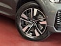 Volvo XC60 2.0 T8 455PK AWD PLUS DARK NIEUWE AUTO HARMAN KARDON 360.CAM STOEL/STUUR VERW LEER