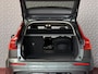 Volvo XC60 2.0 T8 455PK AWD PLUS DARK NIEUWE AUTO HARMAN KARDON 360.CAM STOEL/STUUR VERW LEER