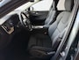 Volvo XC60 2.0 T8 455PK AWD PLUS DARK NIEUWE AUTO HARMAN KARDON 360.CAM STOEL/STUUR VERW LEER