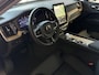 Volvo XC60 2.0 T8 455PK AWD PLUS DARK NIEUWE AUTO HARMAN KARDON 360.CAM STOEL/STUUR VERW LEER