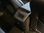 Volvo XC60 2.0 T8 455PK AWD PLUS DARK NIEUWE AUTO HARMAN KARDON 360.CAM STOEL/STUUR VERW LEER