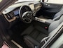 Volvo XC60 2.0 T8 455PK AWD PLUS DARK NIEUWE AUTO HARMAN KARDON 360.CAM STOEL/STUUR VERW LEER