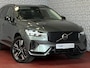Volvo XC60 2.0 T8 455PK AWD PLUS DARK NIEUWE AUTO HARMAN KARDON 360.CAM STOEL/STUUR VERW LEER
