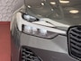 Volvo XC60 2.0 T8 455PK AWD PLUS DARK NIEUWE AUTO HARMAN KARDON 360.CAM STOEL/STUUR VERW LEER