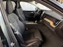 Volvo XC60 2.0 T8 455PK AWD PLUS DARK NIEUWE AUTO HARMAN KARDON 360.CAM STOEL/STUUR VERW LEER