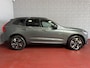 Volvo XC60 2.0 T8 455PK AWD PLUS DARK NIEUWE AUTO HARMAN KARDON 360.CAM STOEL/STUUR VERW LEER