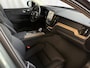 Volvo XC60 2.0 T8 455PK AWD PLUS DARK NIEUWE AUTO HARMAN KARDON 360.CAM STOEL/STUUR VERW LEER