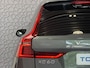 Volvo XC60 2.0 T8 455PK AWD PLUS DARK NIEUWE AUTO HARMAN KARDON 360.CAM STOEL/STUUR VERW LEER
