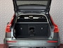 Volvo XC60 2.0 T8 455PK AWD PLUS DARK NIEUWE AUTO HARMAN KARDON 360.CAM STOEL/STUUR VERW LEER