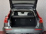 Volvo XC60 2.0 T8 455PK AWD PLUS DARK NIEUWE AUTO HARMAN KARDON 360.CAM STOEL/STUUR VERW LEER