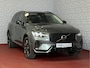 Volvo XC60 2.0 T8 455PK AWD PLUS DARK NIEUWE AUTO HARMAN KARDON 360.CAM STOEL/STUUR VERW LEER