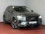 Volvo XC60 2.0 T8 455PK AWD PLUS DARK NIEUWE AUTO HARMAN KARDON 360.CAM STOEL/STUUR VERW LEER