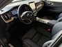 Volvo XC60 2.0 T8 455PK AWD PLUS DARK NIEUWE AUTO HARMAN KARDON 360.CAM STOEL/STUUR VERW LEER