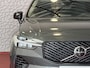 Volvo XC60 2.0 T8 455PK AWD PLUS DARK NIEUWE AUTO HARMAN KARDON 360.CAM STOEL/STUUR VERW LEER