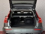 Volvo XC60 2.0 T8 455PK AWD PLUS DARK NIEUWE AUTO HARMAN KARDON 360.CAM STOEL/STUUR VERW LEER