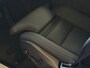 Volvo XC60 2.0 T8 455PK AWD PLUS DARK NIEUWE AUTO HARMAN KARDON 360.CAM STOEL/STUUR VERW LEER