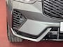 Volvo XC60 2.0 T8 455PK AWD PLUS DARK NIEUWE AUTO HARMAN KARDON 360.CAM STOEL/STUUR VERW LEER