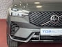 Volvo XC60 2.0 T8 455PK AWD PLUS DARK NIEUWE AUTO HARMAN KARDON 360.CAM STOEL/STUUR VERW LEER