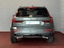 Volvo XC60 2.0 T8 455PK AWD PLUS DARK NIEUWE AUTO HARMAN KARDON 360.CAM STOEL/STUUR VERW LEER