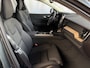 Volvo XC60 2.0 T8 455PK AWD PLUS DARK NIEUWE AUTO HARMAN KARDON 360.CAM STOEL/STUUR VERW LEER
